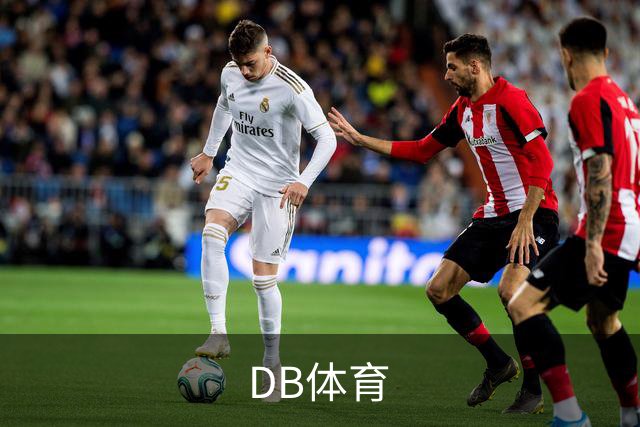 DB体育公司环境